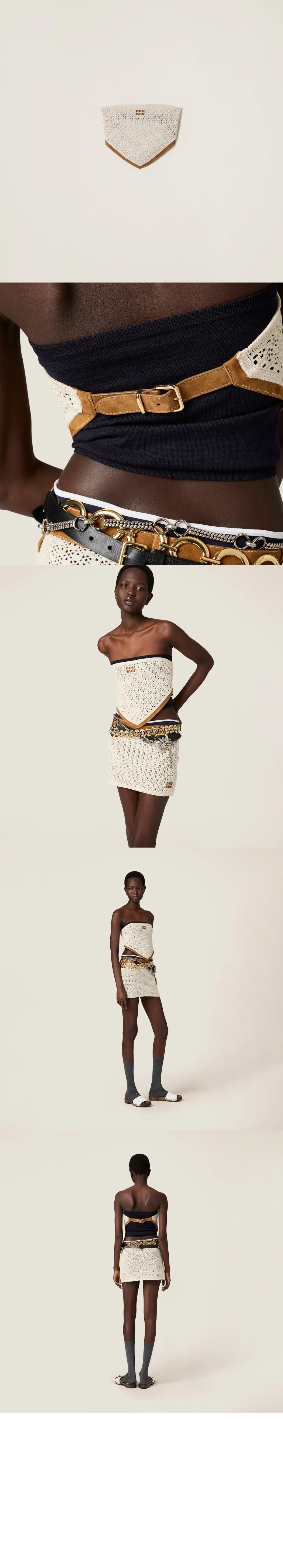 clothes5325.jpg
