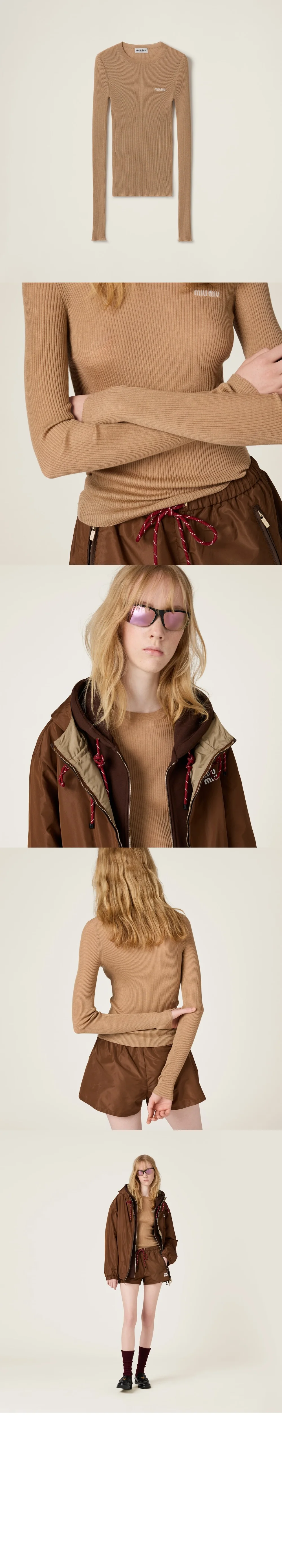 clothes5329.jpg