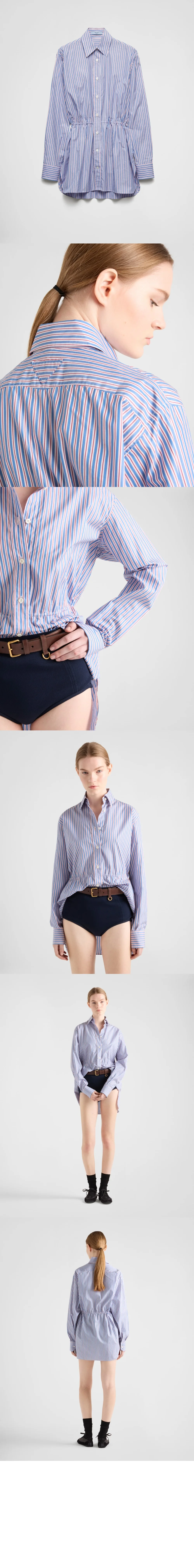 clothes5334.jpg