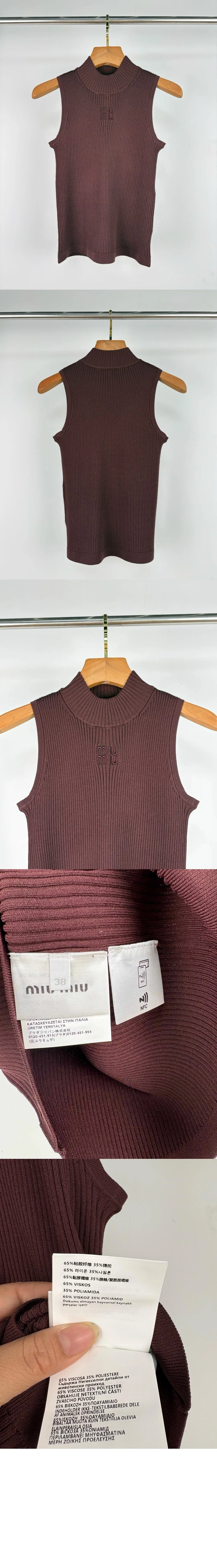 clothes5337-2.jpg