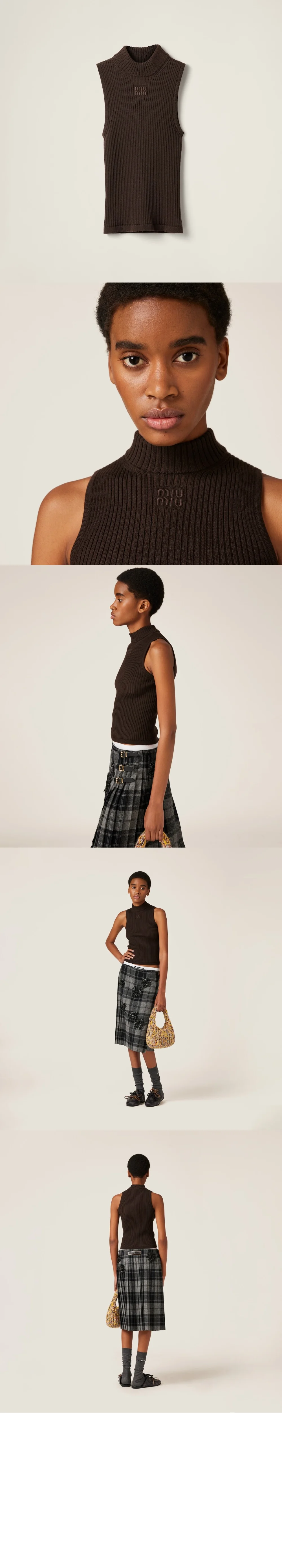 clothes5337.jpg