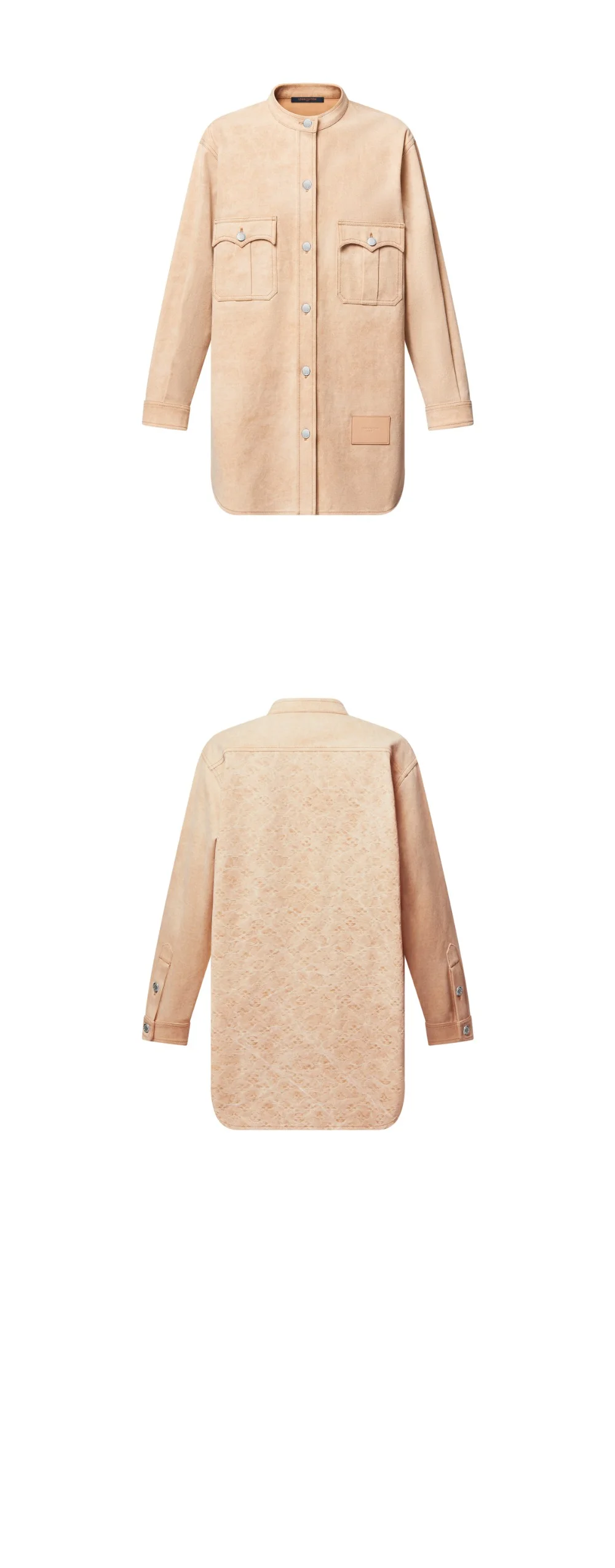 clothes5338.jpg