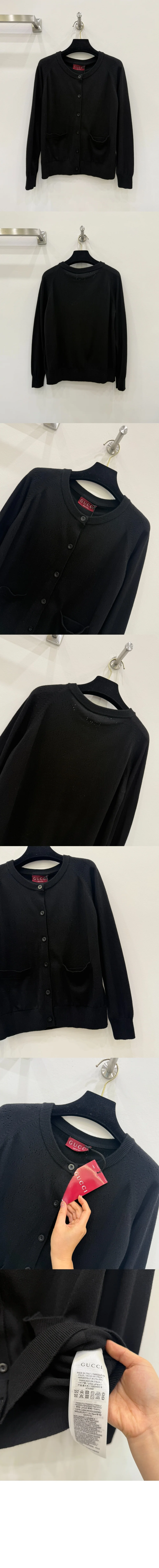 clothes5339-2.jpg