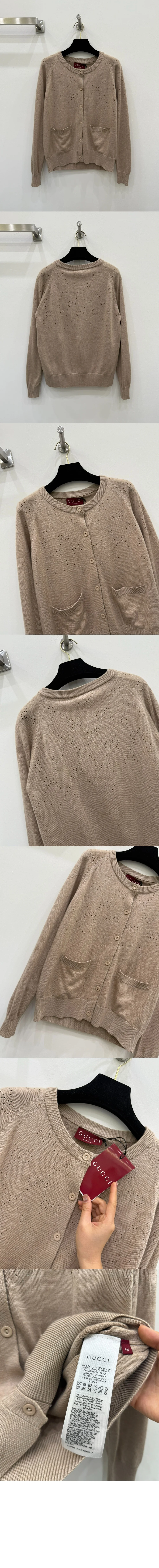 clothes5339-4.jpg