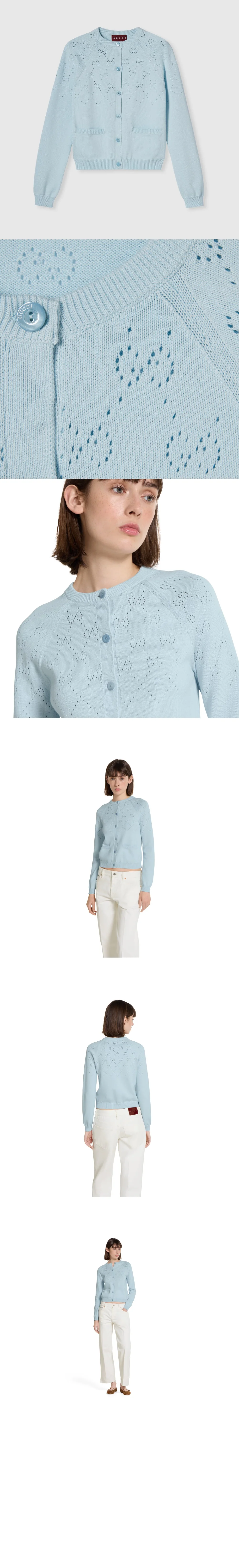 clothes5339.jpg