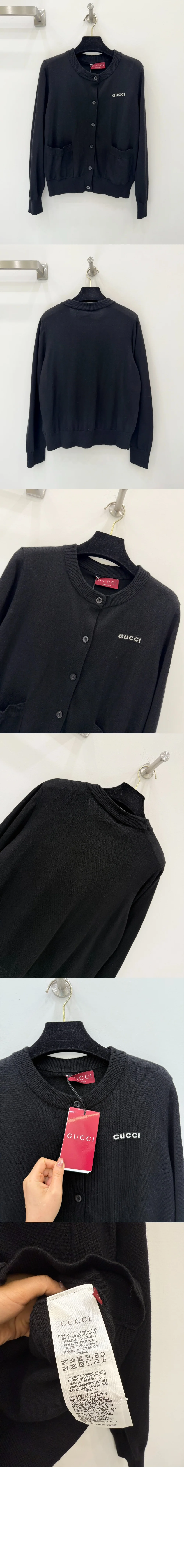 clothes5340-2.jpg