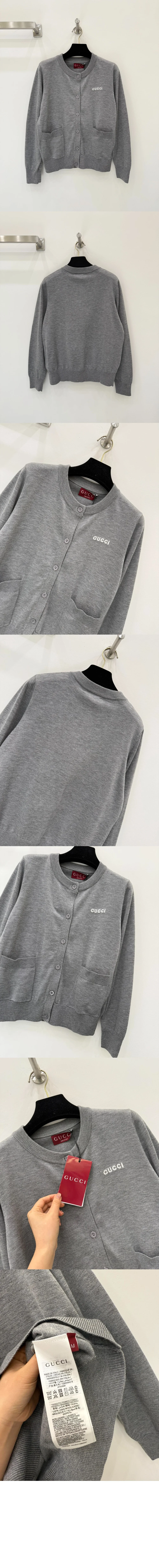 clothes5340-3.jpg