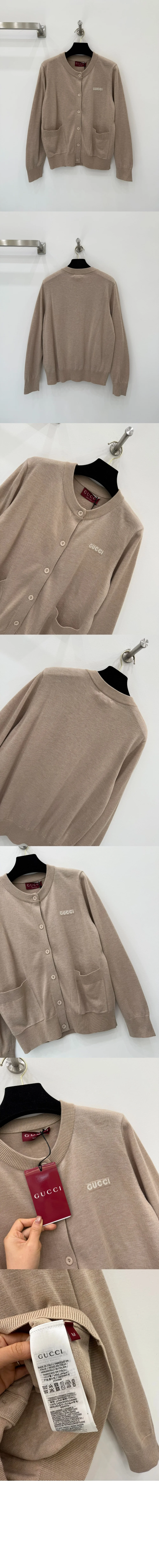 clothes5340-4.jpg