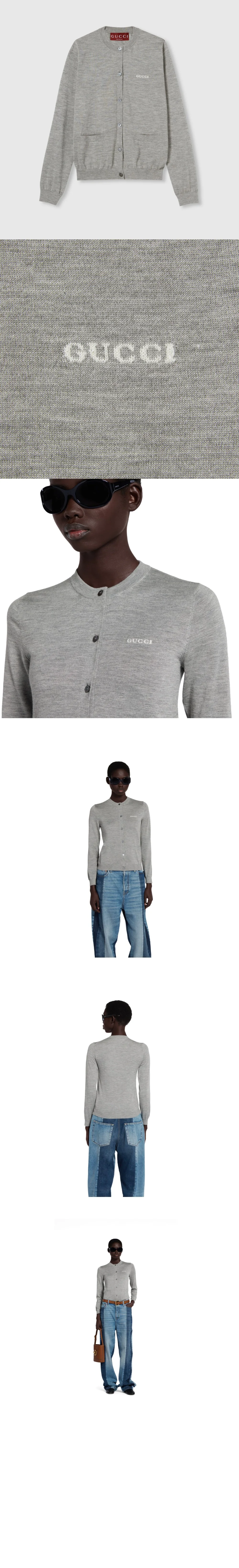 clothes5340.jpg
