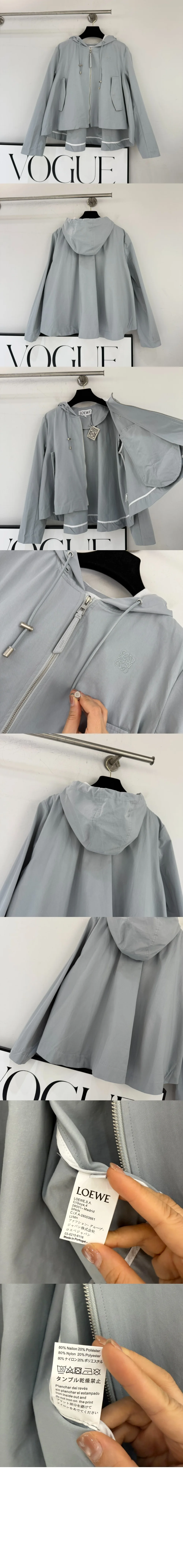 clothes5344-2.jpg