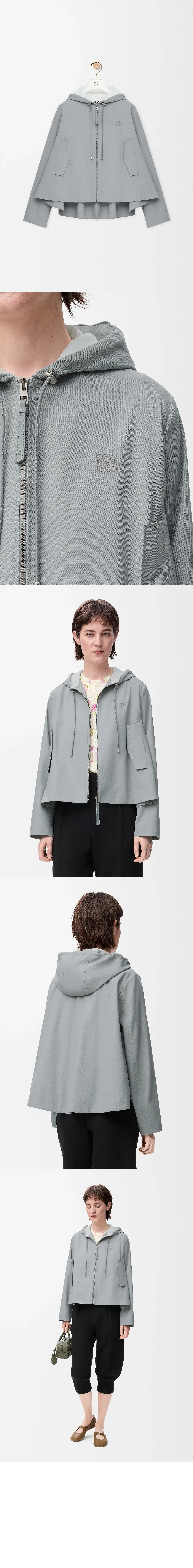 clothes5344.jpg