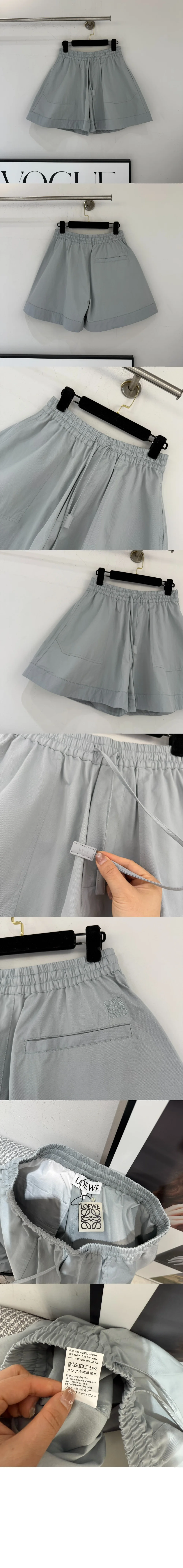 clothes5346-2.jpg