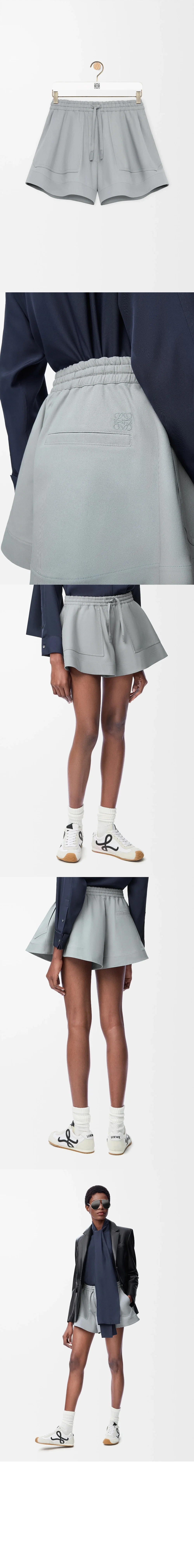clothes5346.jpg