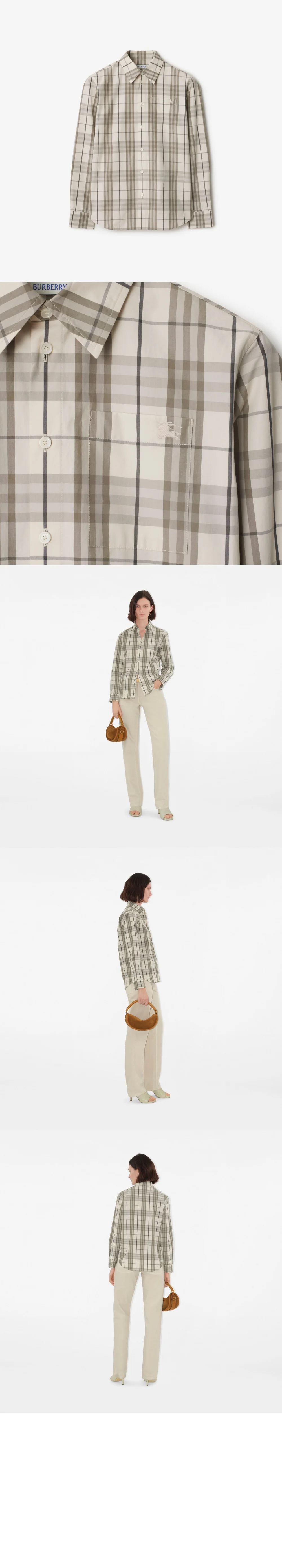 clothes5352.jpg