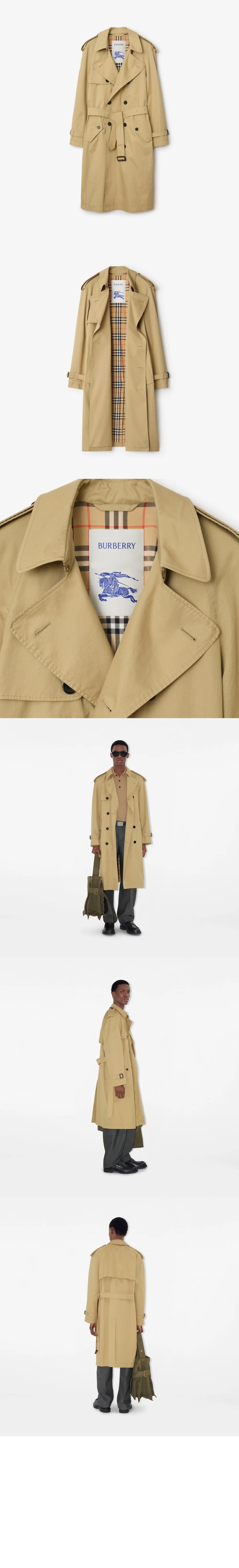 clothes5355.jpg