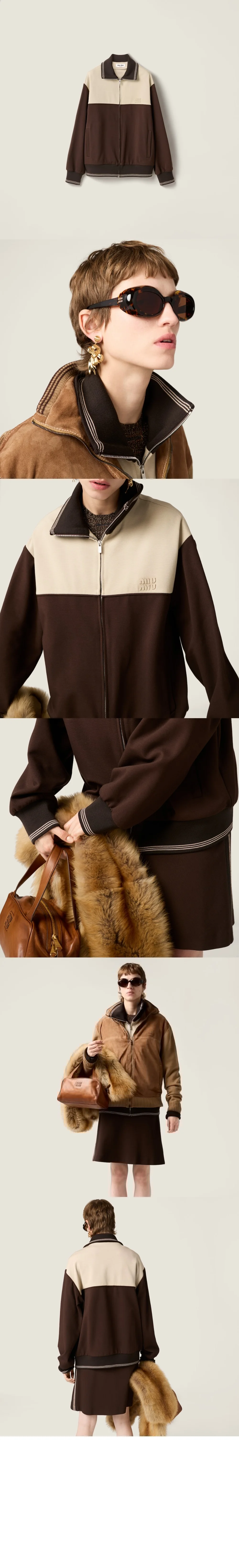 clothes5356.jpg