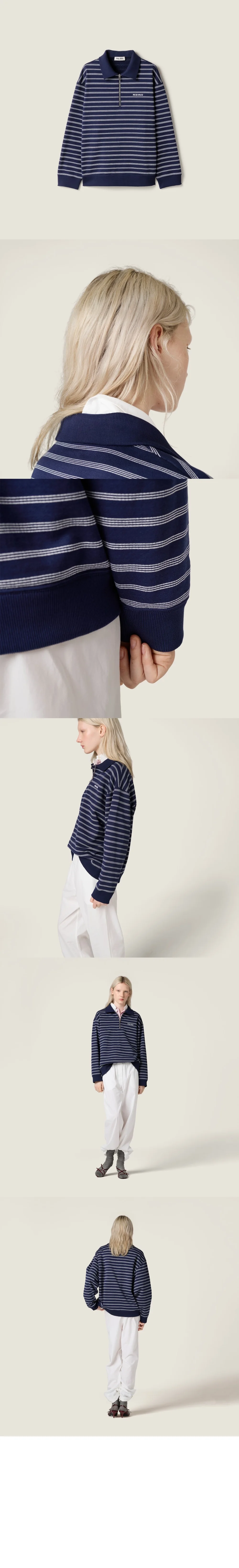 clothes5361.jpg