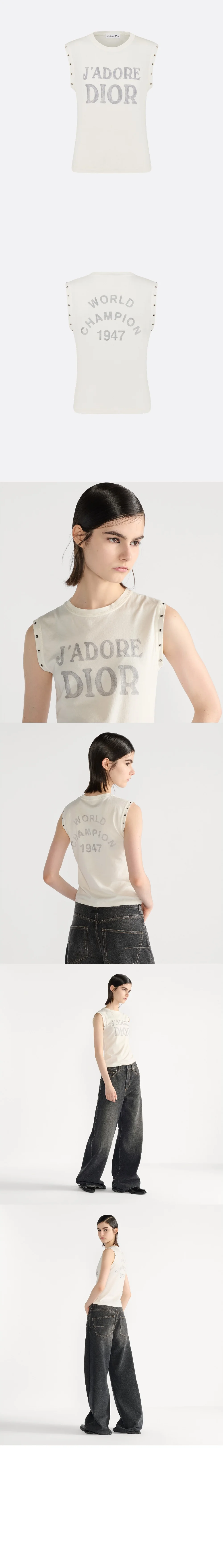 clothes5362.jpg