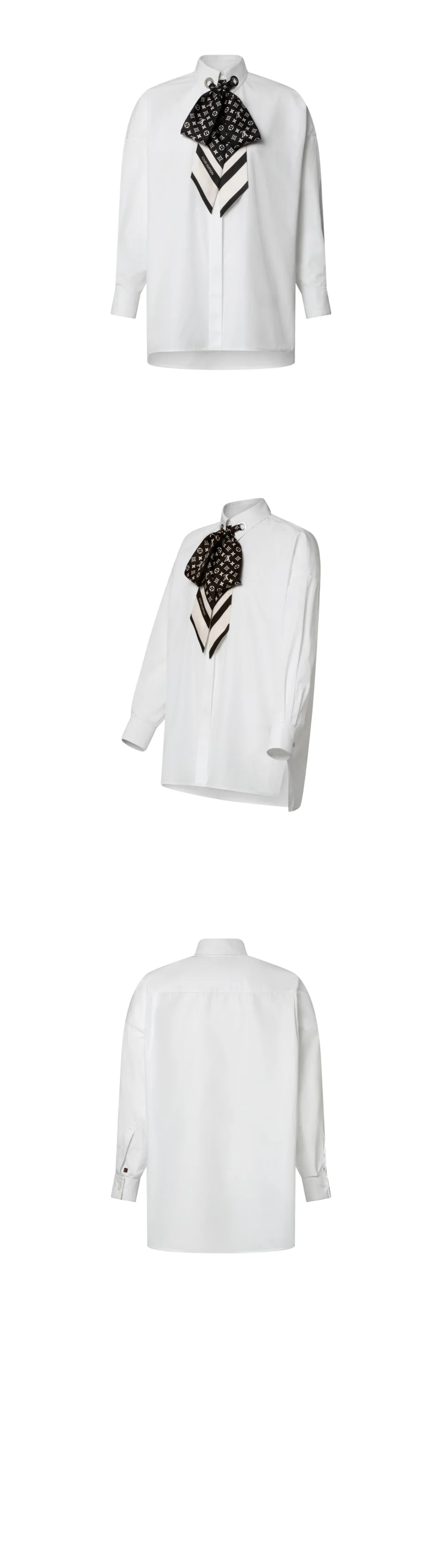 clothes5363.jpg