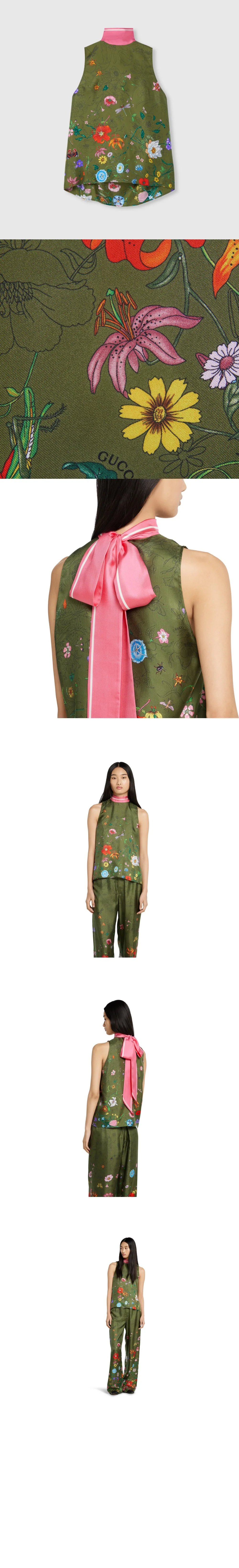 clothes5364.jpg