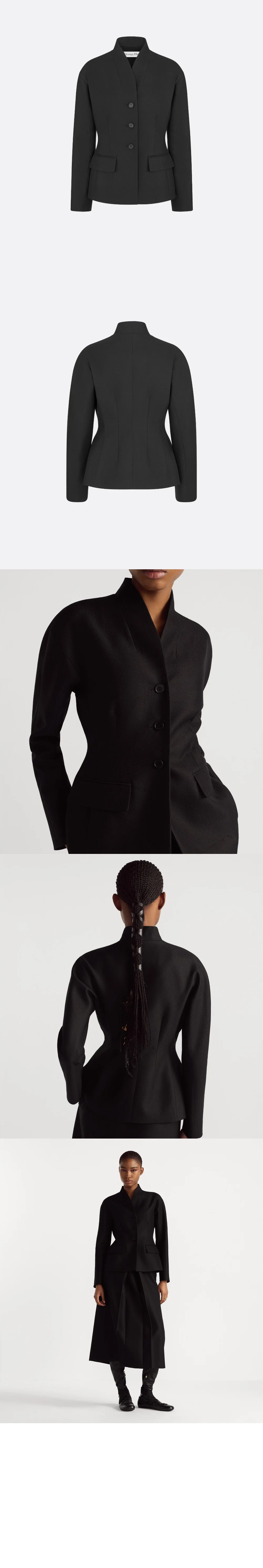 clothes5370.jpg