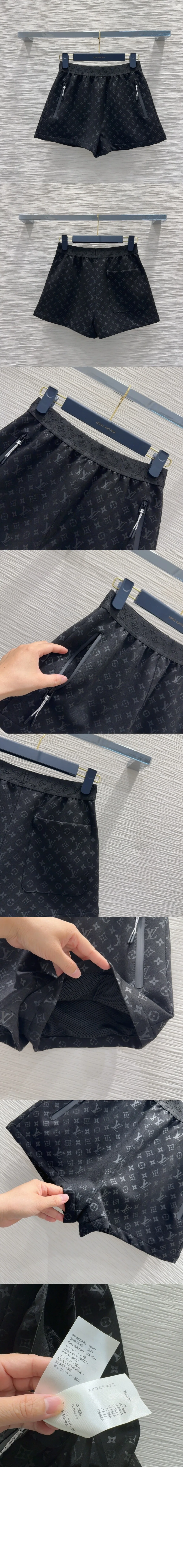 clothes5372-2.jpg