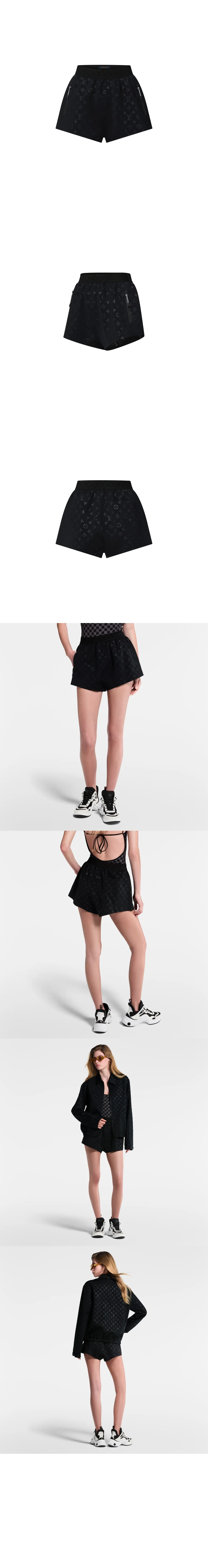 clothes5372.jpg