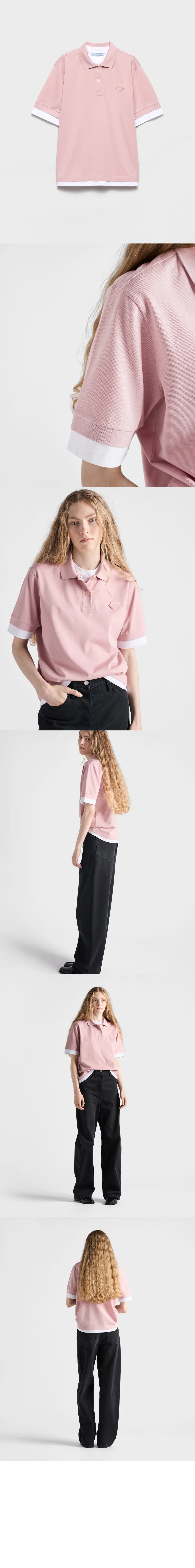 clothes5378.jpg