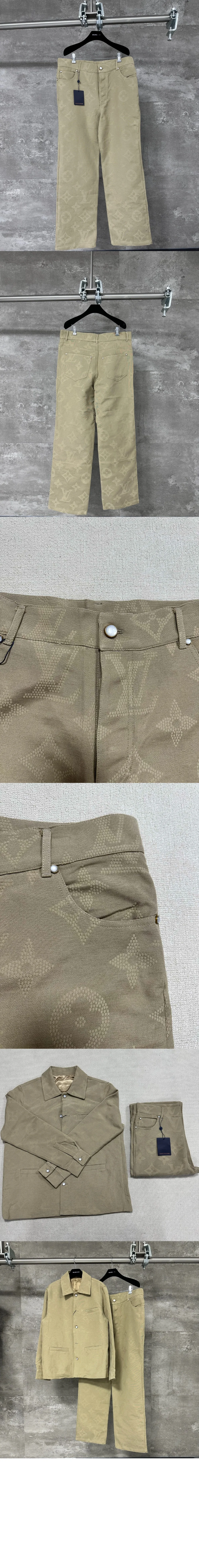 bag4.jpg