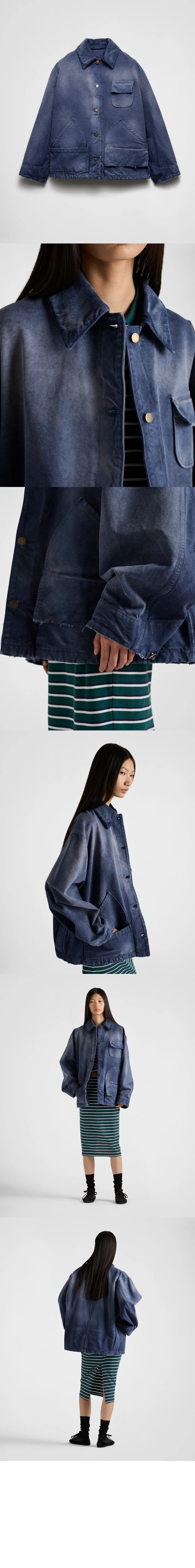 clothes5386.jpg