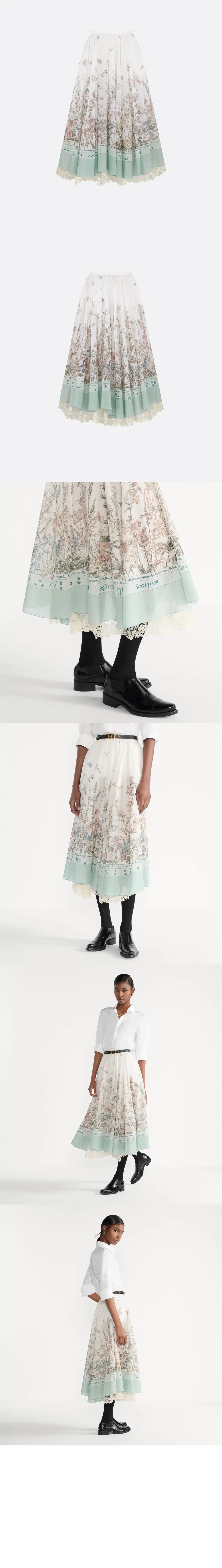 clothes5392.jpg