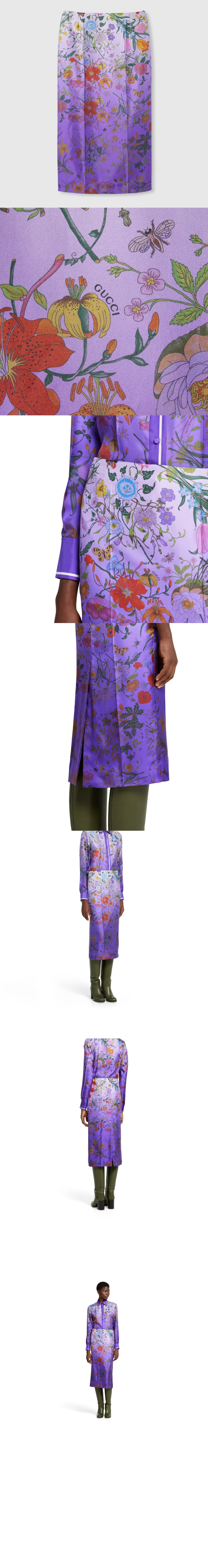 clothes5395.jpg