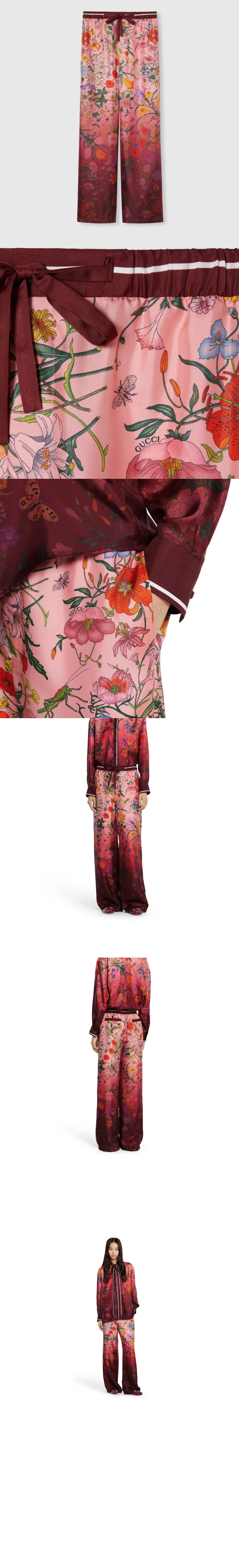 clothes5397.jpg