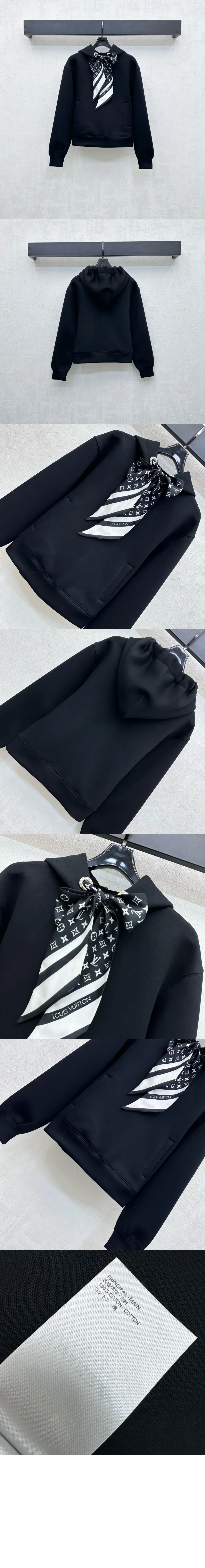 clothes5401-2.jpg