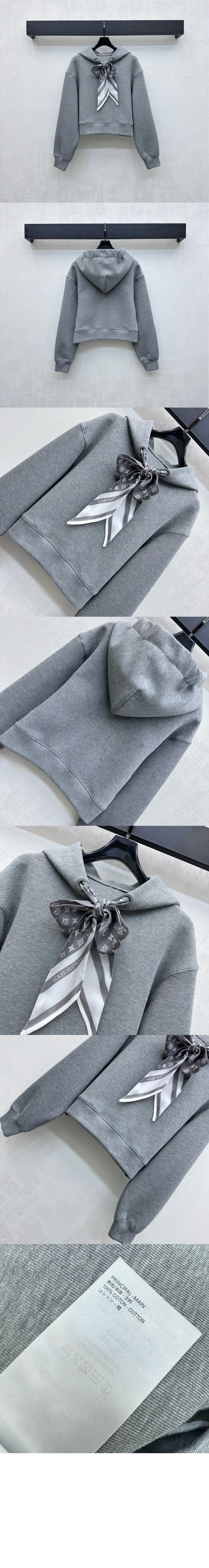 clothes5401-3.jpg