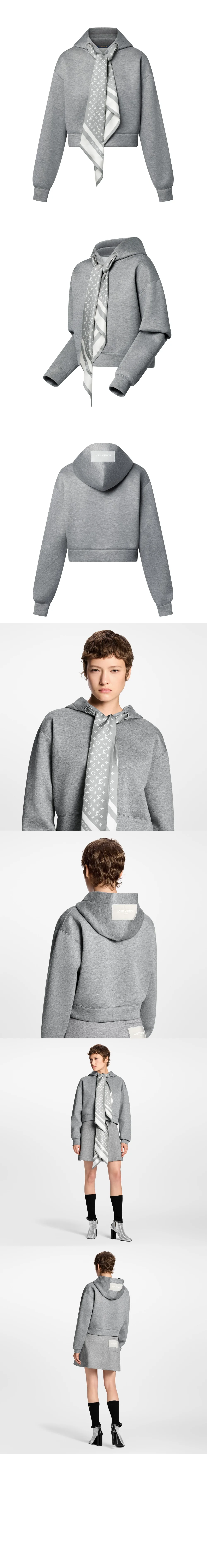 clothes5401.jpg