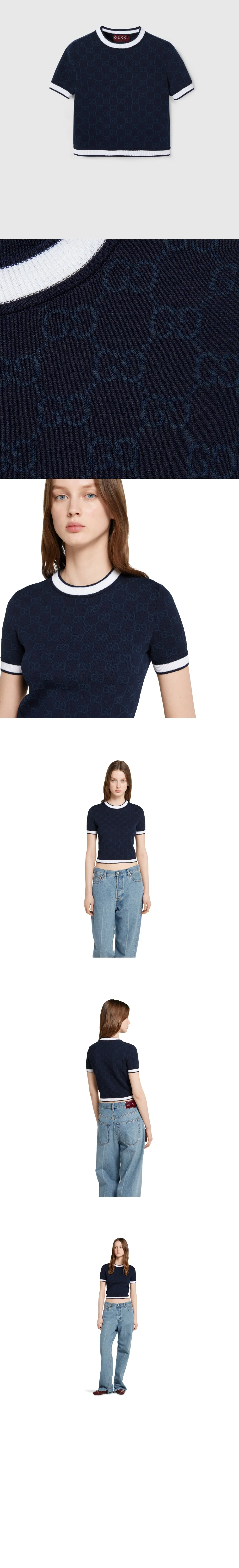 clothes5407.jpg