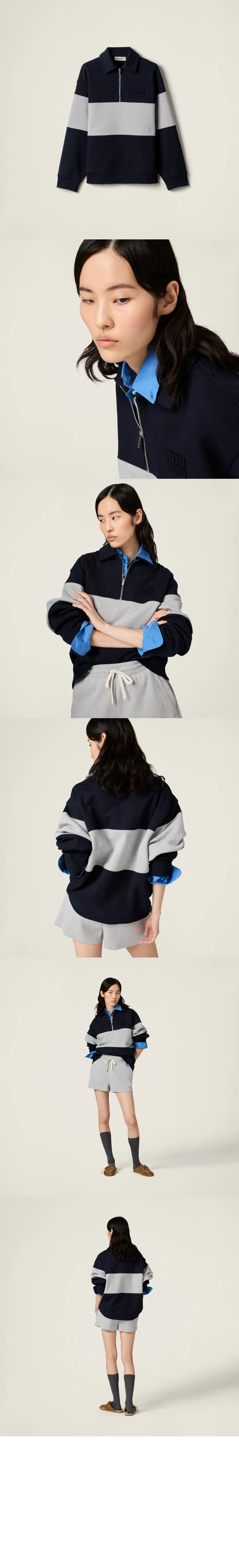 clothes5423.jpg