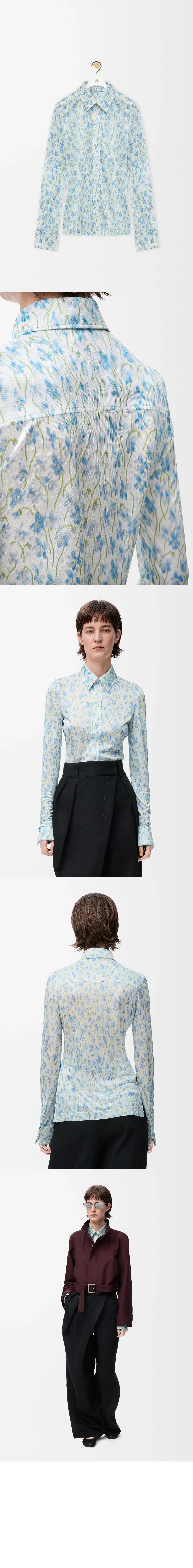 clothes5427.jpg