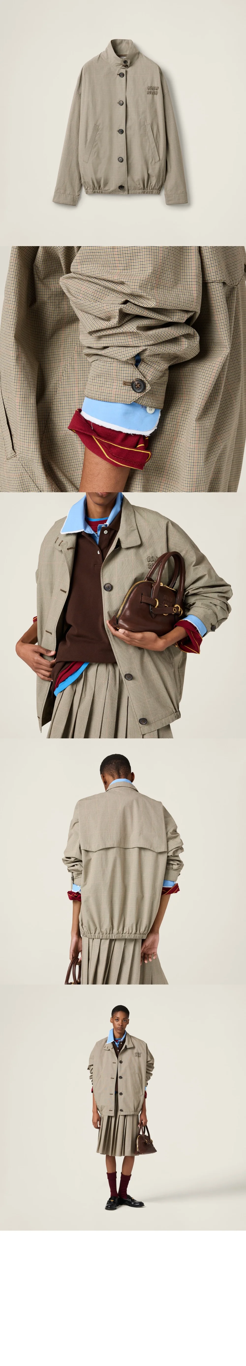 clothes5439.jpg