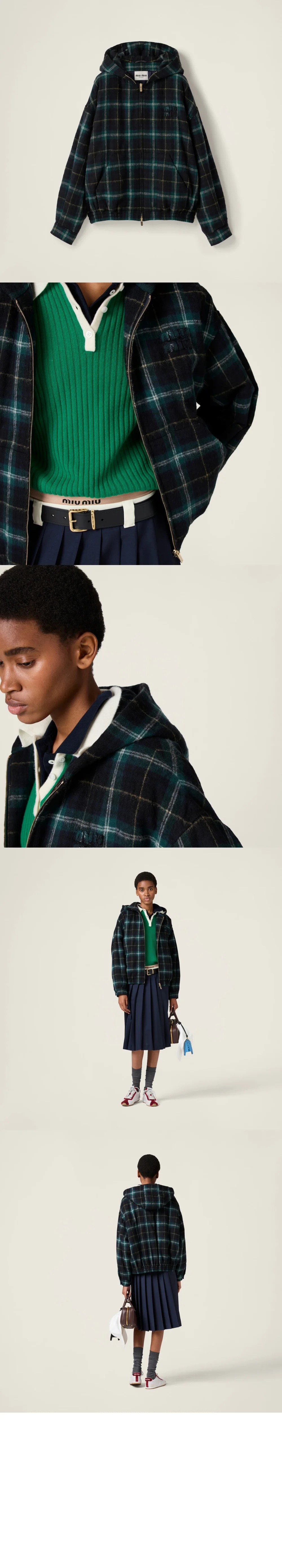 clothes5440.jpg