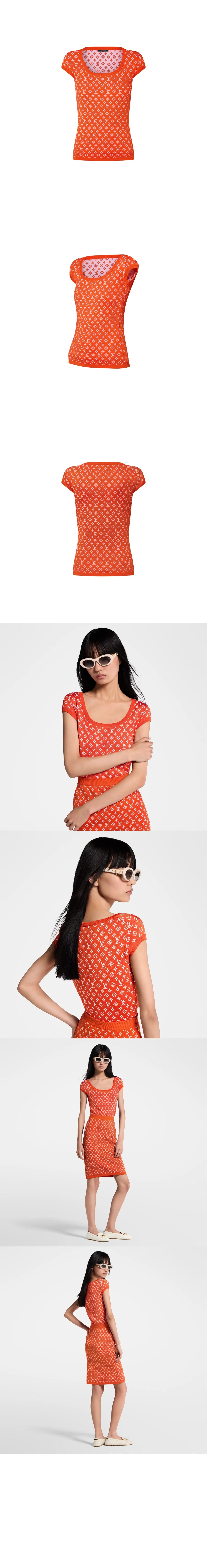 clothes5452.jpg