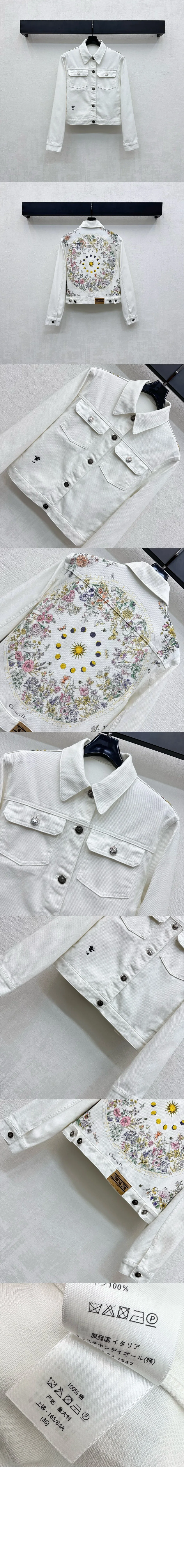 clothes5454-2.jpg