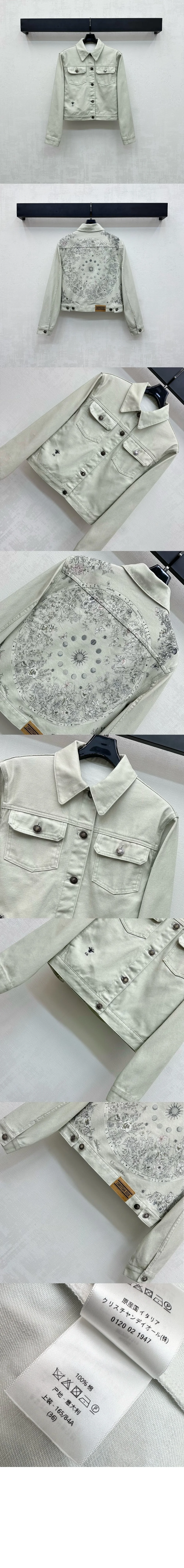 clothes5454-3.jpg