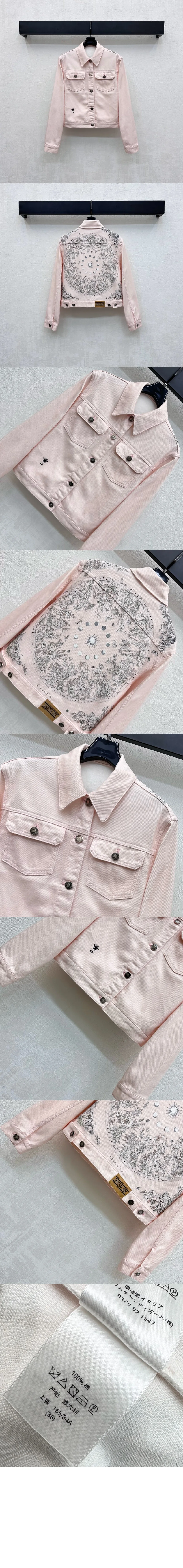clothes5454-4.jpg