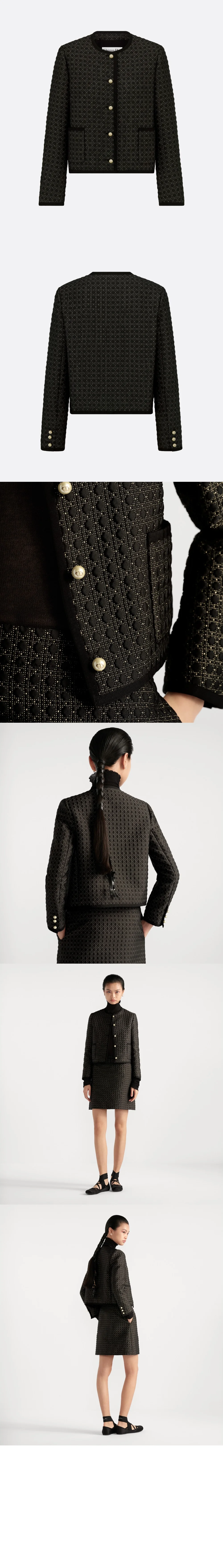 clothes5457.jpg