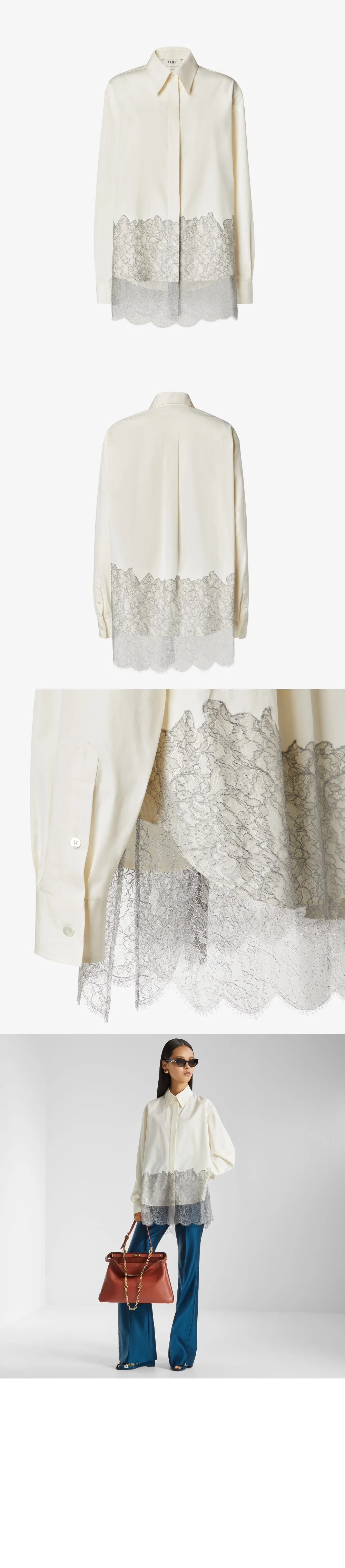 clothes5459.jpg