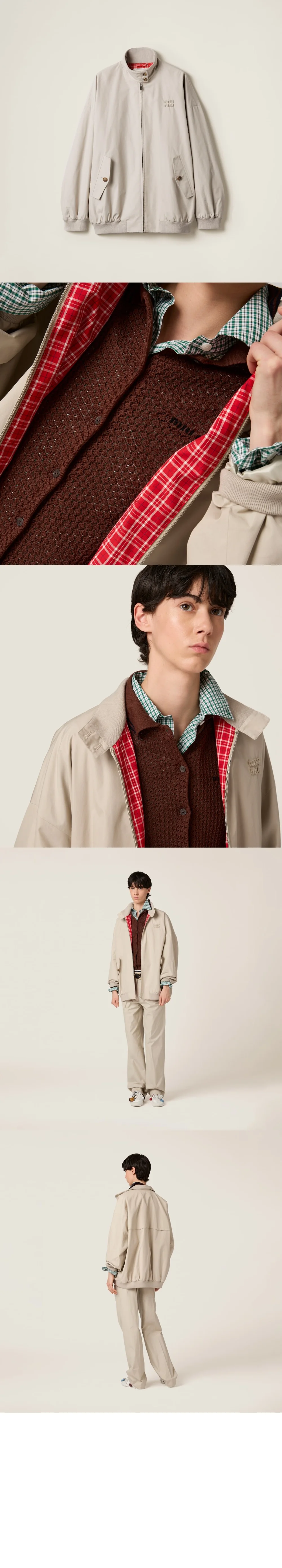 clothes5460.jpg