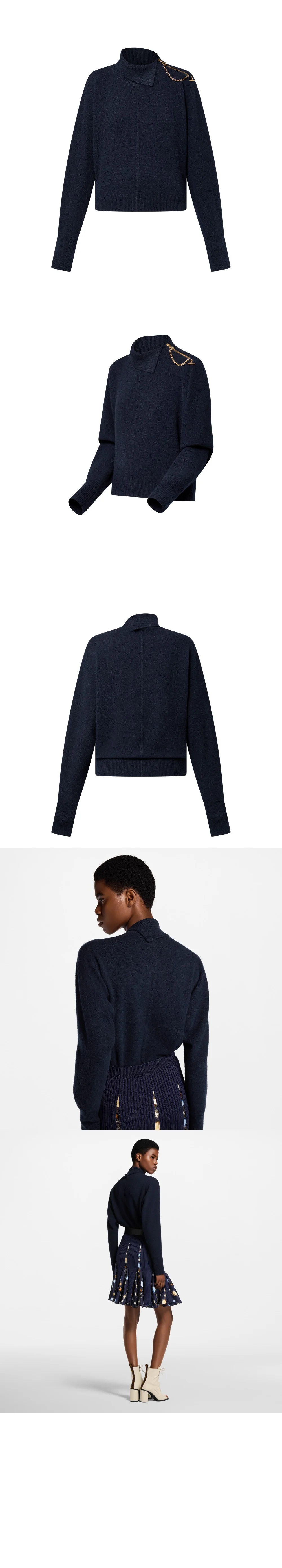 clothes5467.jpg
