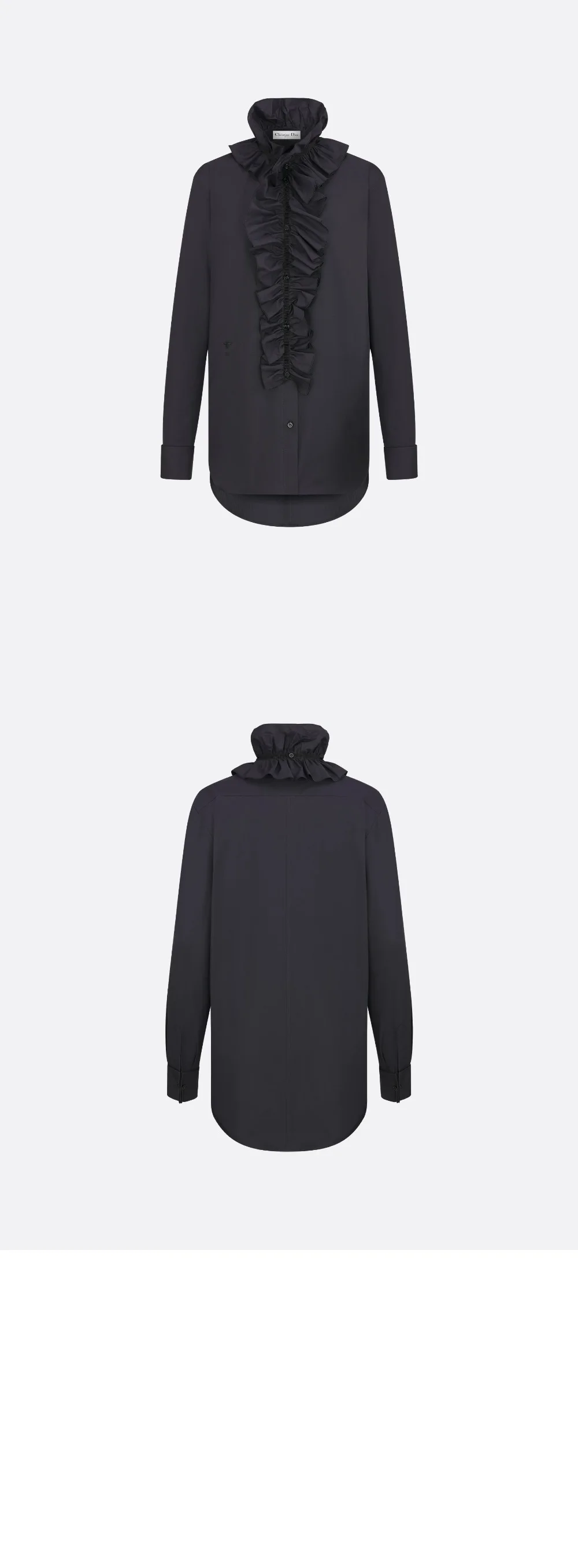 clothes5468.jpg